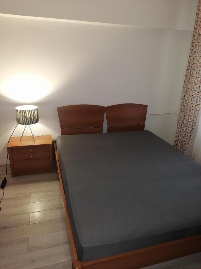 Dunavski Kej Novi Sad Esterno foto