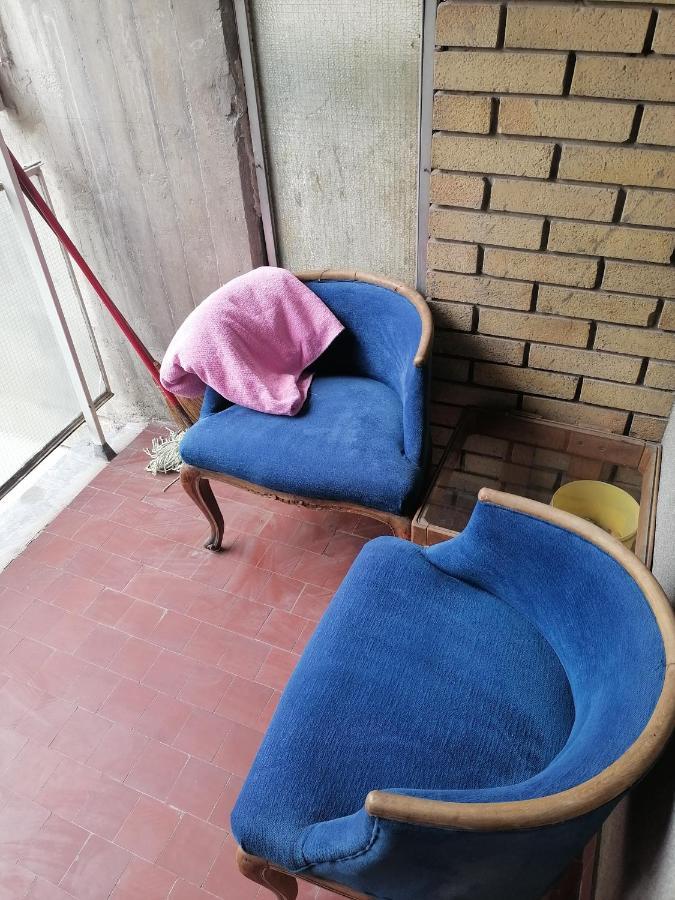 Dunavski Kej Novi Sad Esterno foto