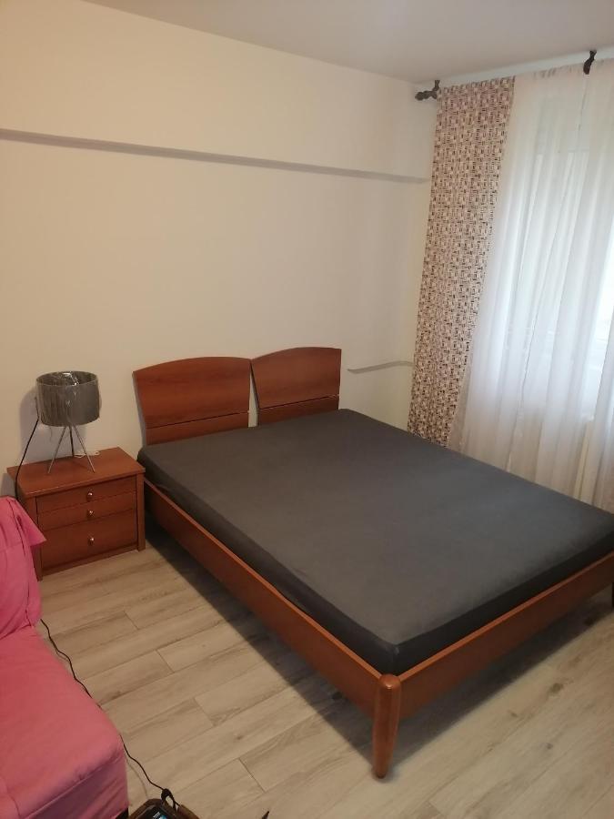 Dunavski Kej Novi Sad Esterno foto