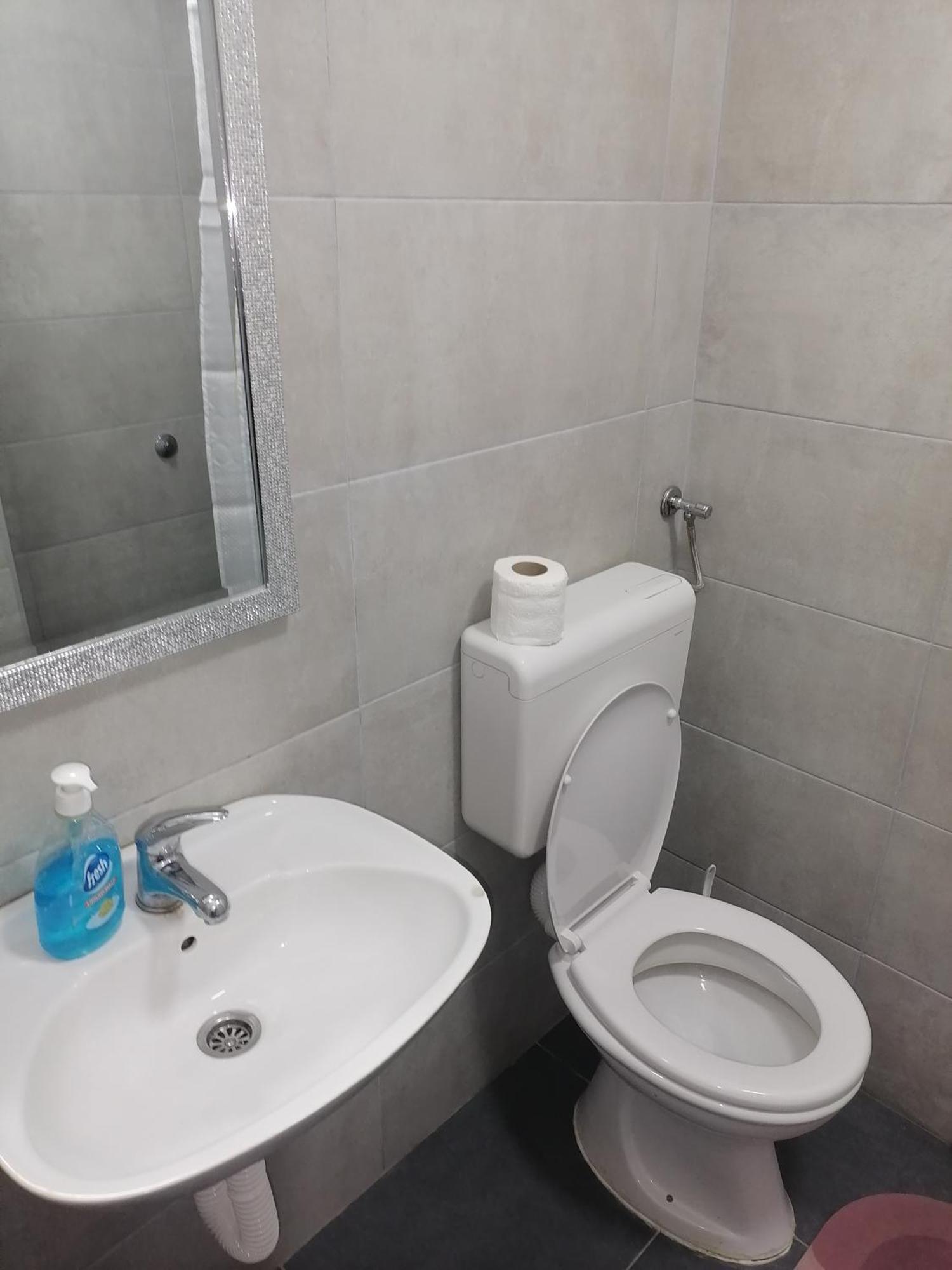 Dunavski Kej Novi Sad Esterno foto