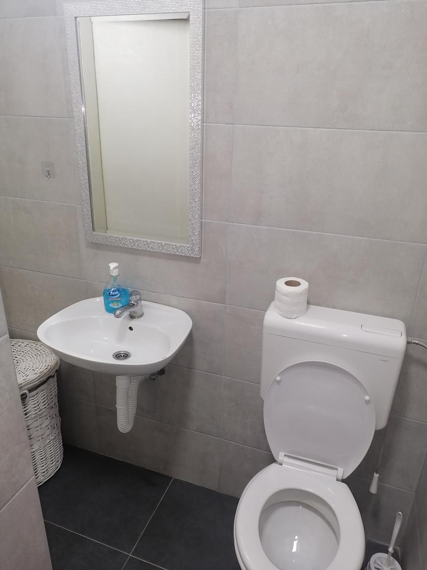 Dunavski Kej Novi Sad Esterno foto